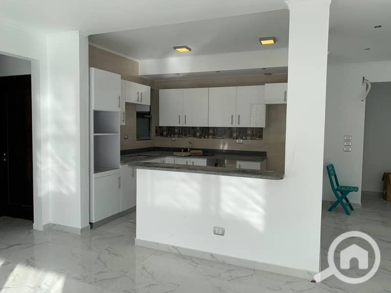 WhatsApp Image 2025-12-10 at 2.01. 00 PM. jpeg WhatsApp Image 2025-12-10 at 2.01. 00 PM. jpeg