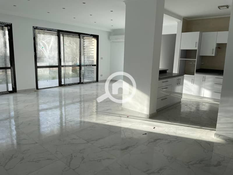 2 WhatsApp Image 2025-12-10 at 2.00. 58 PM (1). jpeg