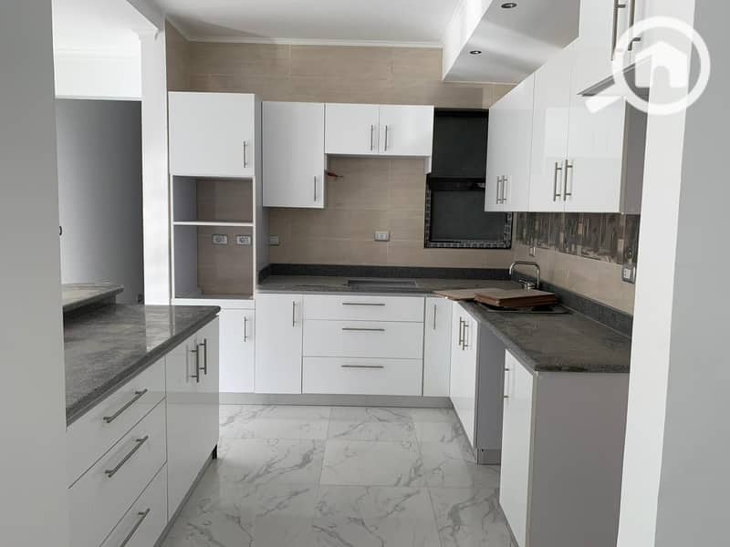 3 WhatsApp Image 2025-12-10 at 2.00. 58 PM (2). jpeg