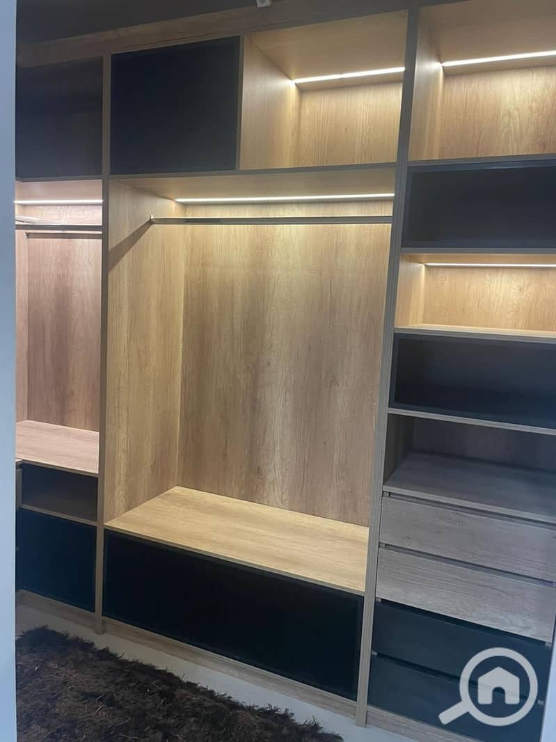 6 WhatsApp Image 2025-12-10 at 2.00. 59 PM (2). jpeg