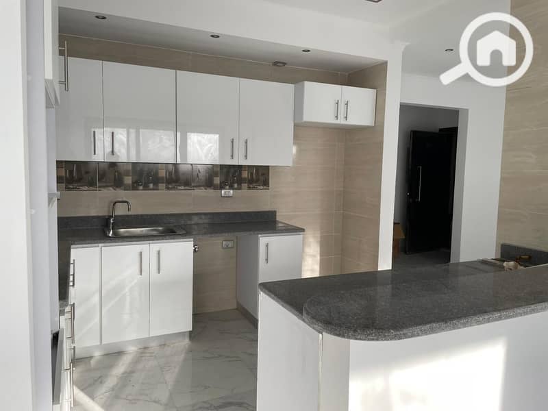 8 WhatsApp Image 2025-12-10 at 2.00. 59 PM. jpeg