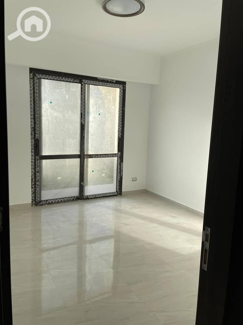 9 WhatsApp Image 2025-12-10 at 2.00. 58 PM. jpeg