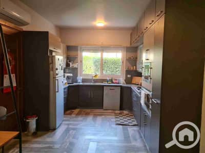 فیلا 4 غرف نوم للايجار في القاهرة الجديدة، القاهرة - 1000497470. jpg فیلا 4 غرف نوم للايجار في القاهرة الجديدة، القاهرة - 1000497470. jpg