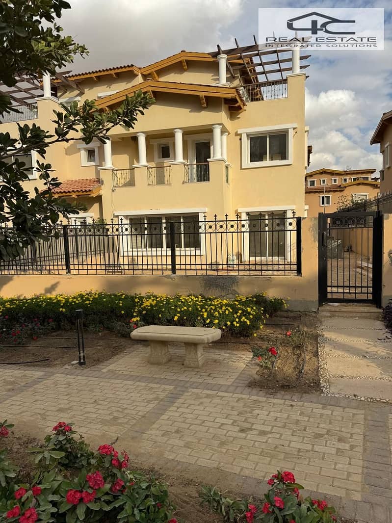 WhatsApp Image 2025-12-10 at 3.26. 52 PM. jpeg WhatsApp Image 2025-12-10 at 3.26. 52 PM. jpeg