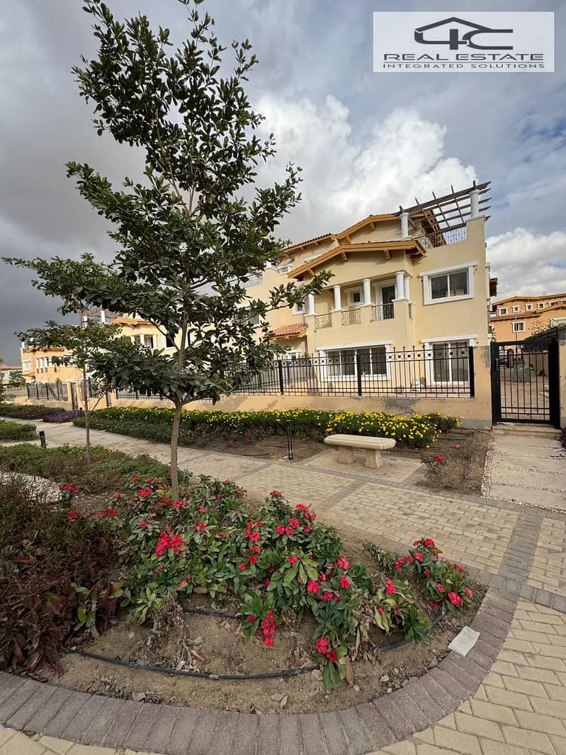 4 WhatsApp Image 2025-12-10 at 3.26. 58 PM (2). jpeg