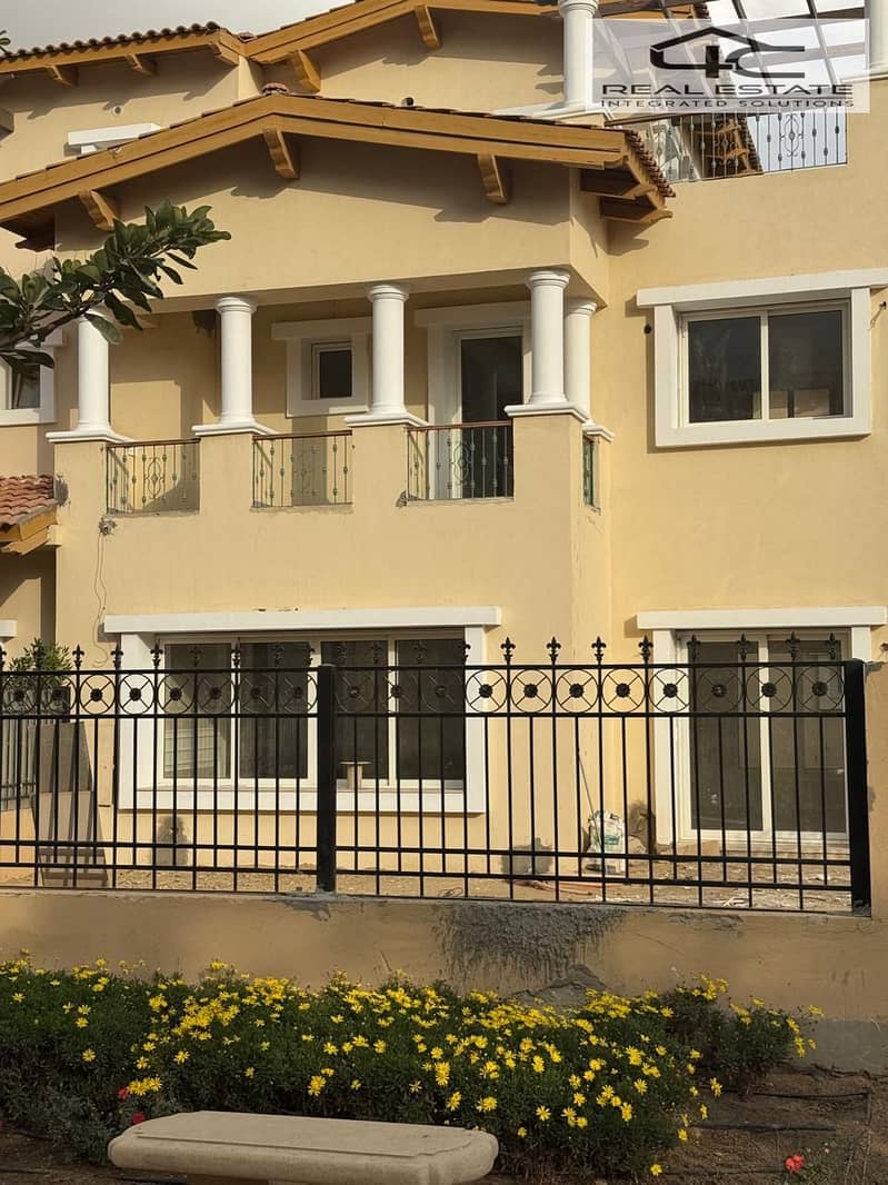 5 WhatsApp Image 2025-12-10 at 3.26. 58 PM. jpeg