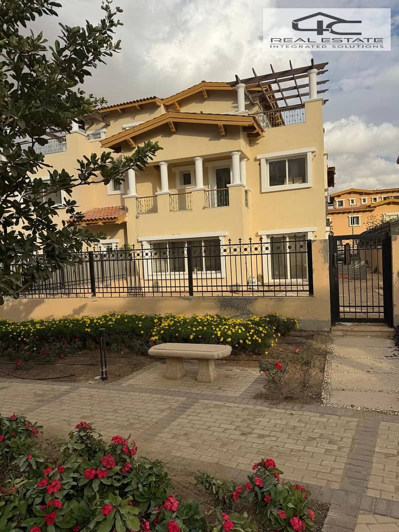 6 WhatsApp Image 2025-12-10 at 3.26. 55 PM. jpeg