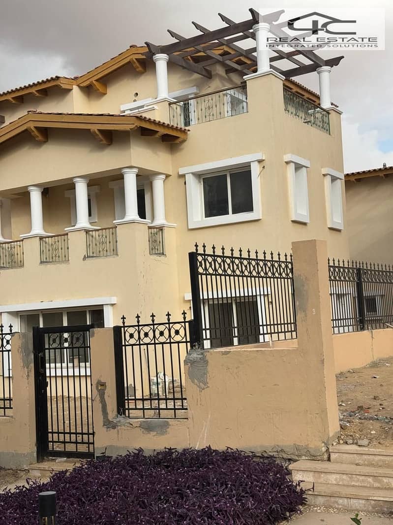 8 WhatsApp Image 2025-12-10 at 3.27. 01 PM (1). jpeg