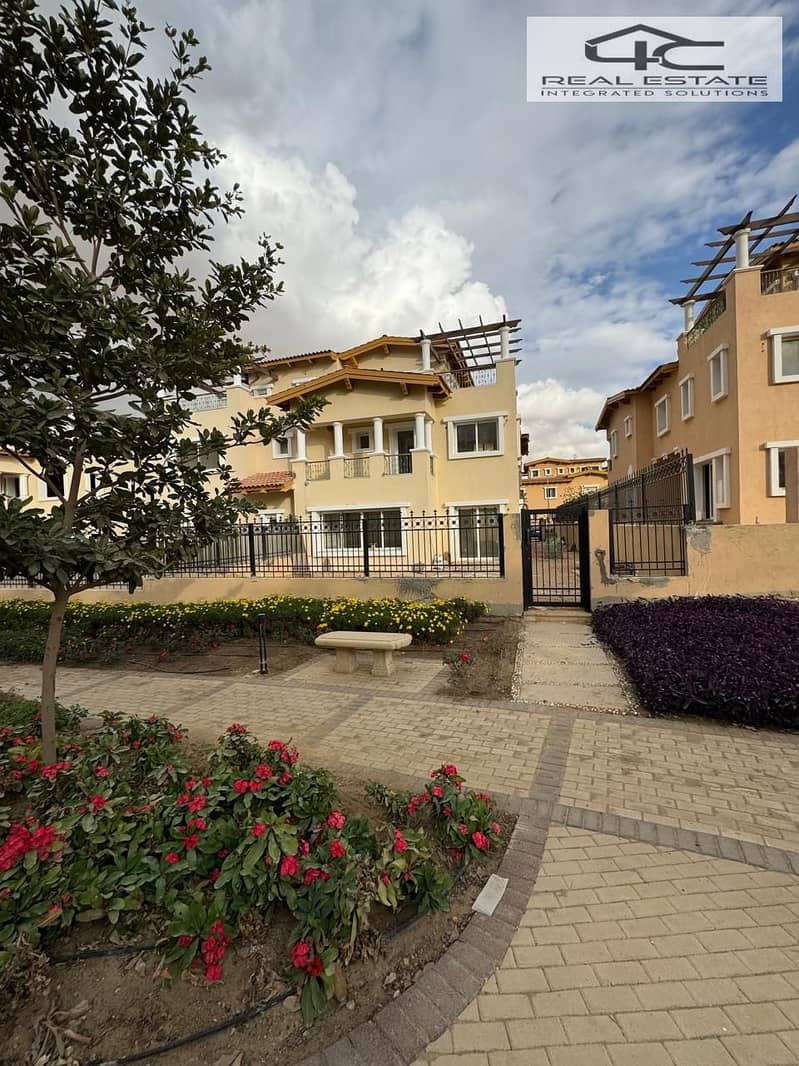 9 WhatsApp Image 2025-12-10 at 3.26. 58 PM (1). jpeg