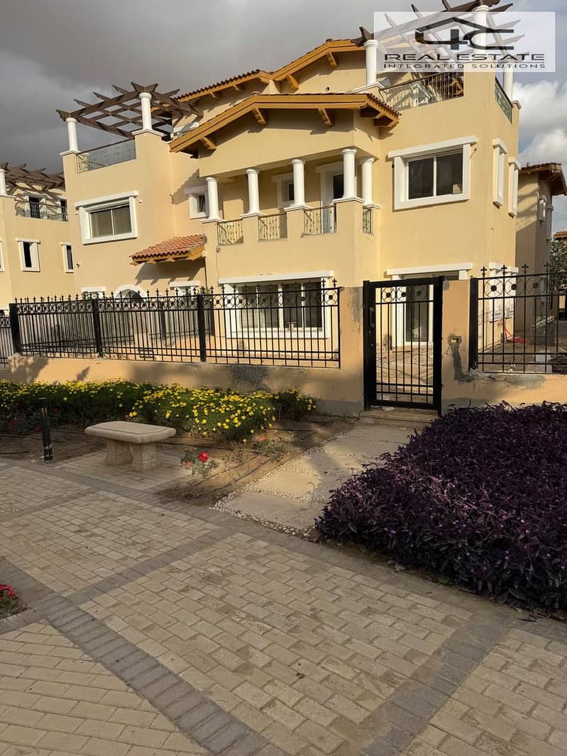 10 WhatsApp Image 2025-12-10 at 3.26. 53 PM (1). jpeg