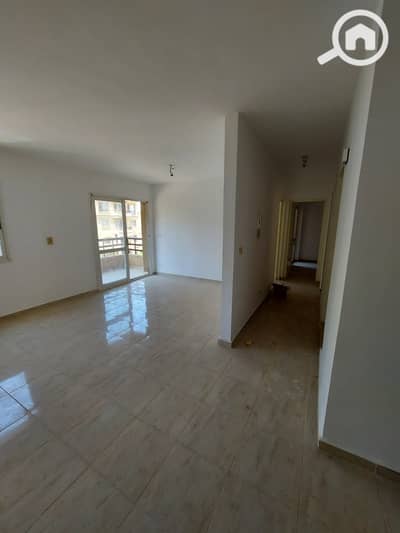 2 Bedroom Flat for Sale in Madinaty, Cairo - 397d9591-96d2-4a68-bb35-89fe041be565. jpeg