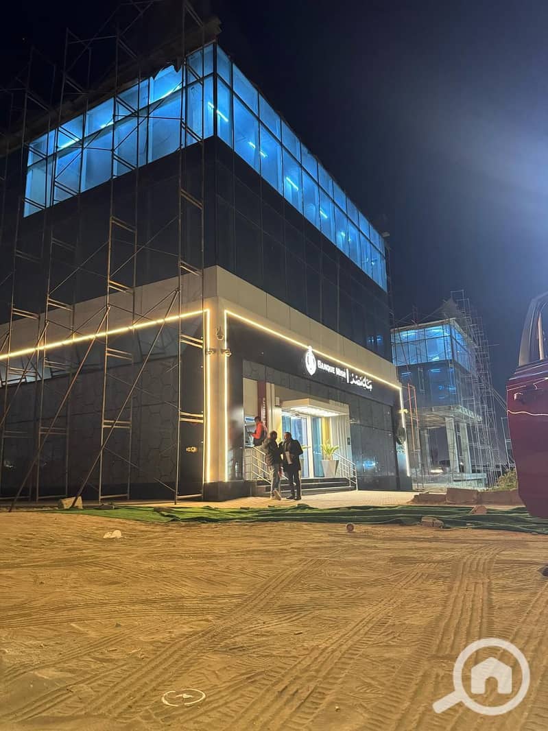 2 WhatsApp Image 2025-12-11 at 8.14. 26 PM (1). jpeg