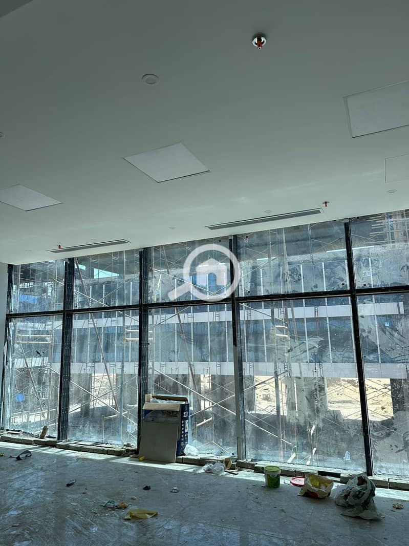 3 WhatsApp Image 2025-12-11 at 8.14. 25 PM (1). jpeg