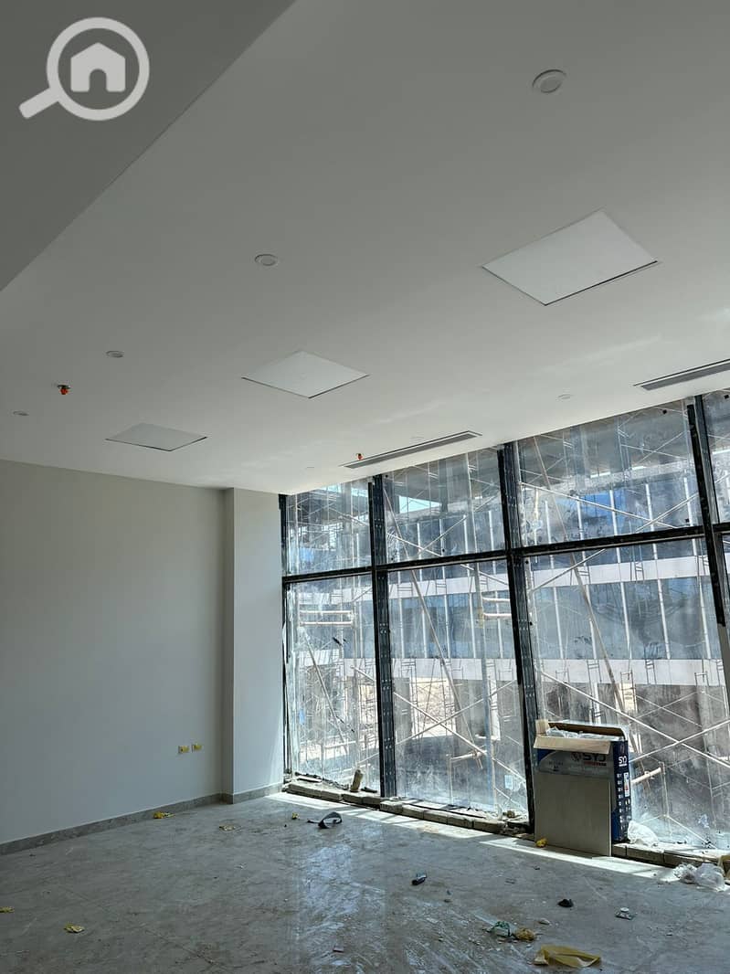 4 WhatsApp Image 2025-12-11 at 8.14. 26 PM. jpeg