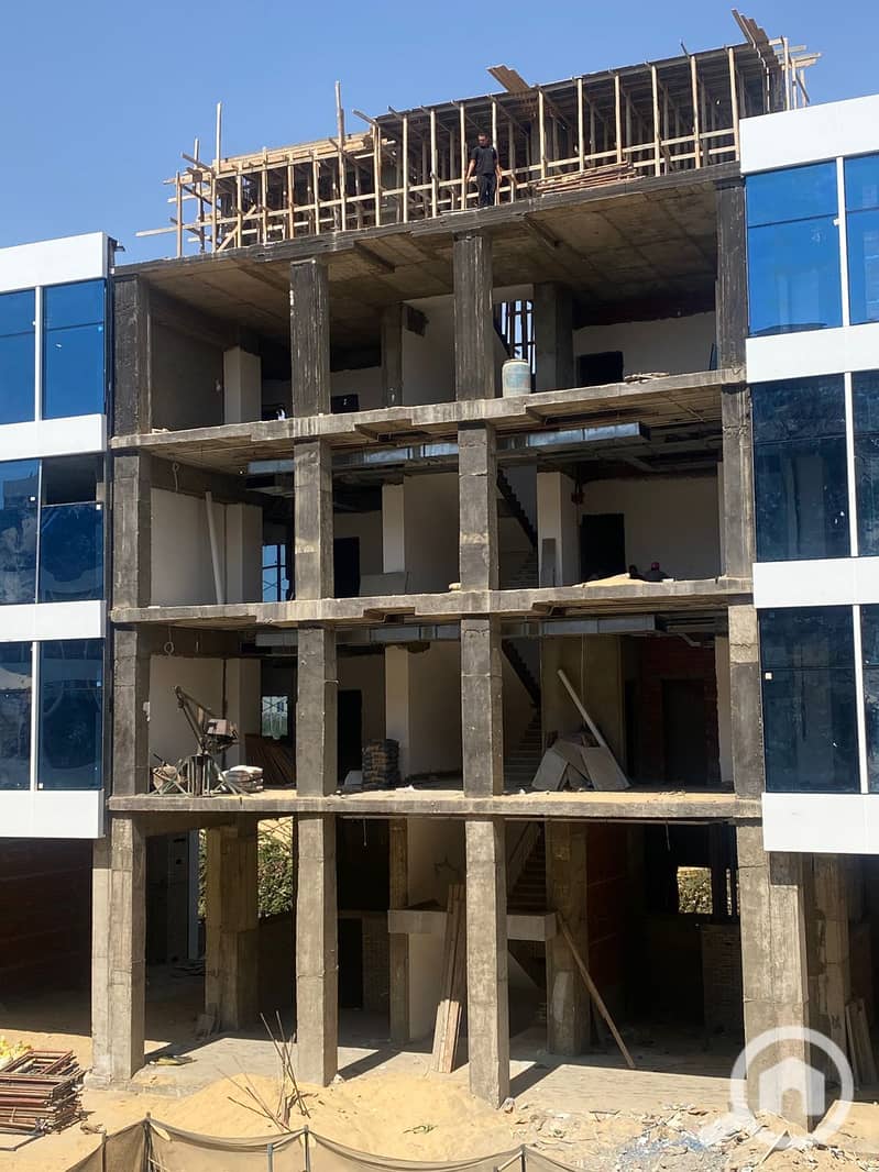 5 WhatsApp Image 2025-12-11 at 8.14. 27 PM. jpeg