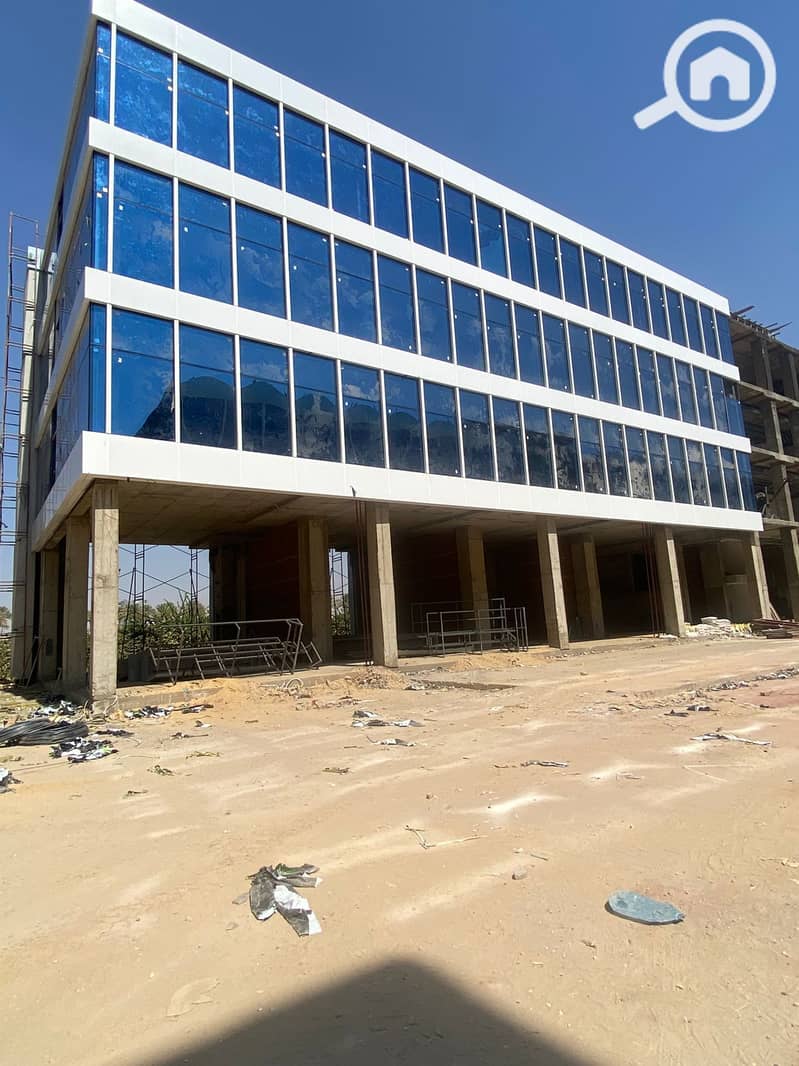 6 WhatsApp Image 2025-12-11 at 8.14. 49 PM (1). jpeg