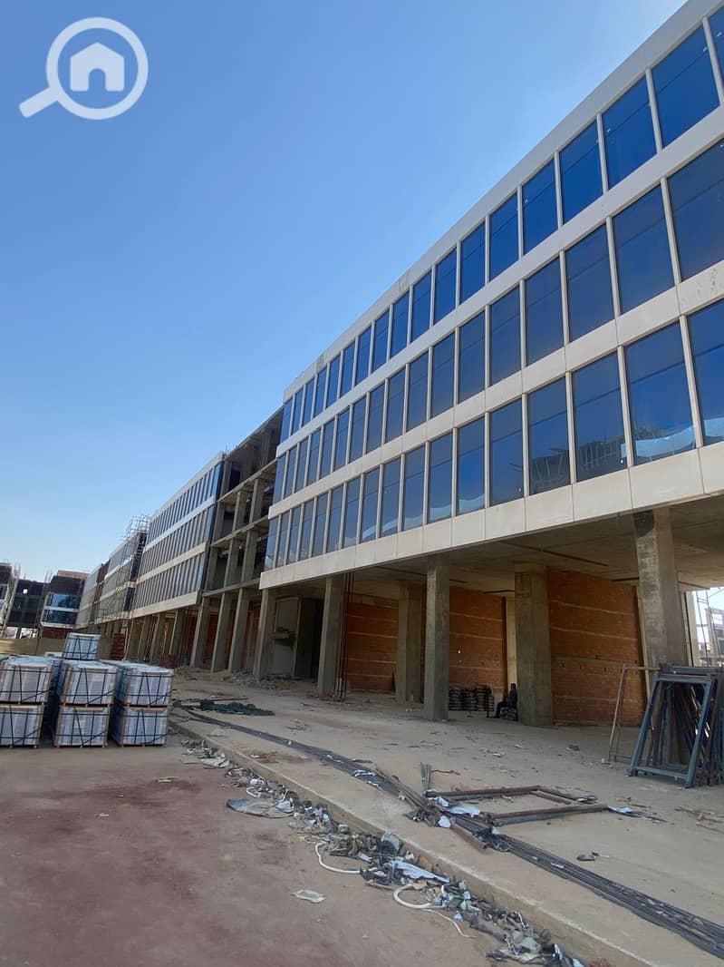 7 WhatsApp Image 2025-12-11 at 8.14. 49 PM. jpeg