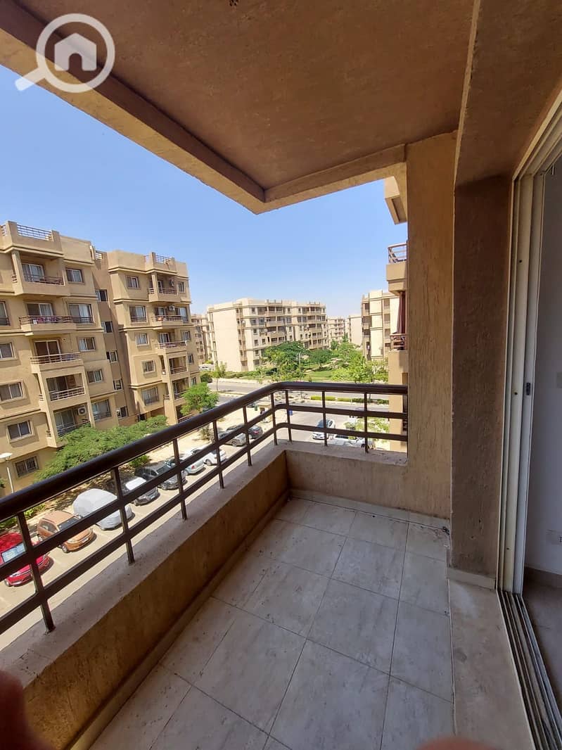 4 0fb0a1ea-88e9-4826-b39f-7f41e8a608b2. jpeg