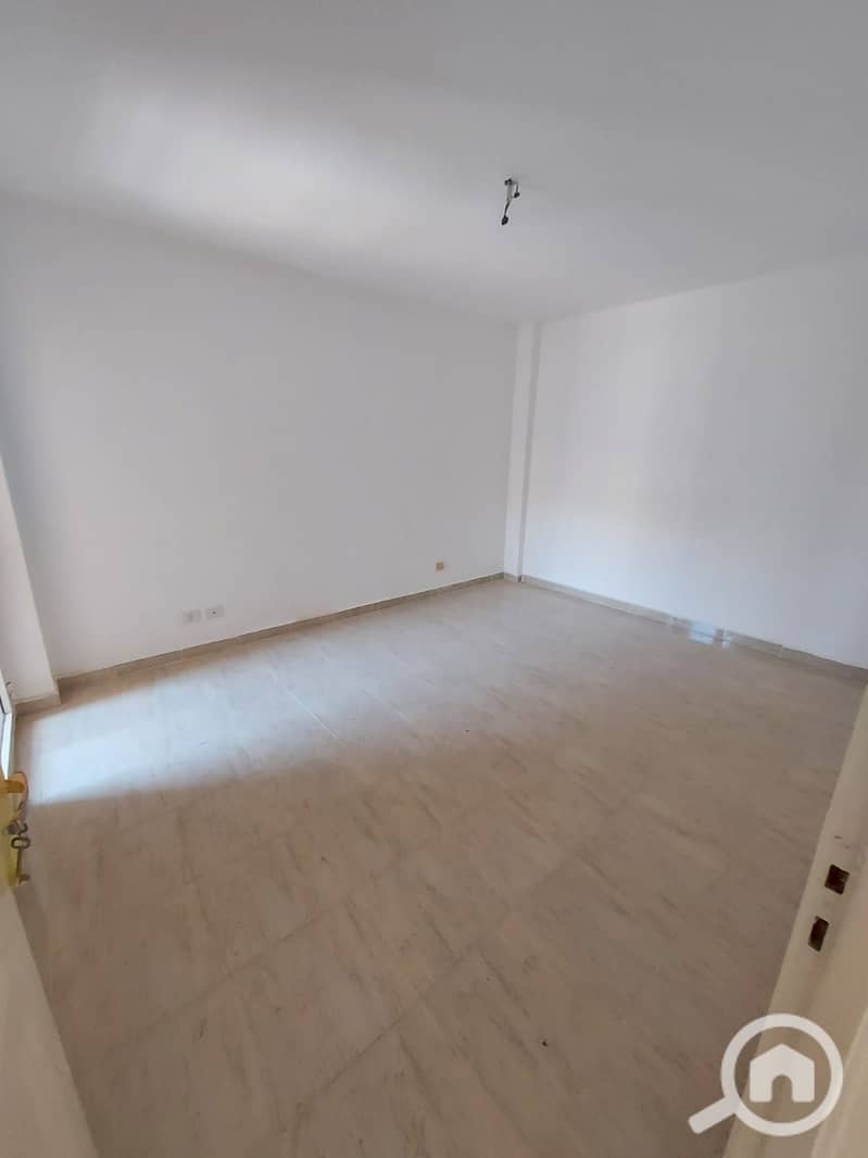 6 a08b7787-980c-48a1-ad3d-94531b52c937. jpeg