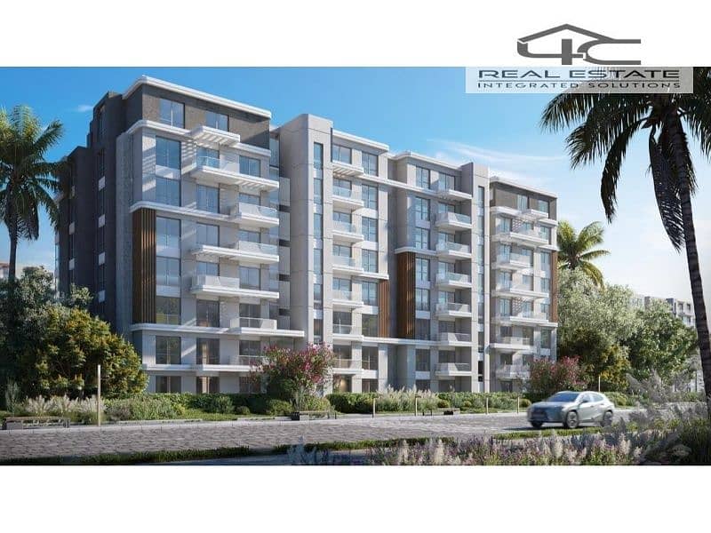 11 WhatsApp Image 2024-02-29 at 2.57. 39 PM (2). jpg