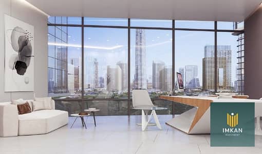 Office for Sale in New Capital City, Cairo - تاج-تاور-دي-جويا-العاصمة-الادارية-الجديدة. jpg Office for Sale in New Capital City, Cairo - تاج-تاور-دي-جويا-العاصمة-الادارية-الجديدة. jpg