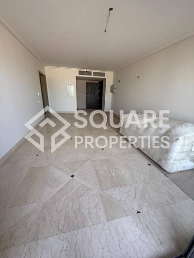 1 Bedroom Apartment for Sale in 6th of October, Giza - IMG-20251204-WA0058. jpg