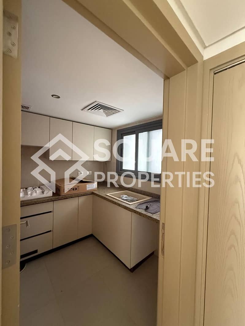 2 IMG-20251204-WA0056. jpg