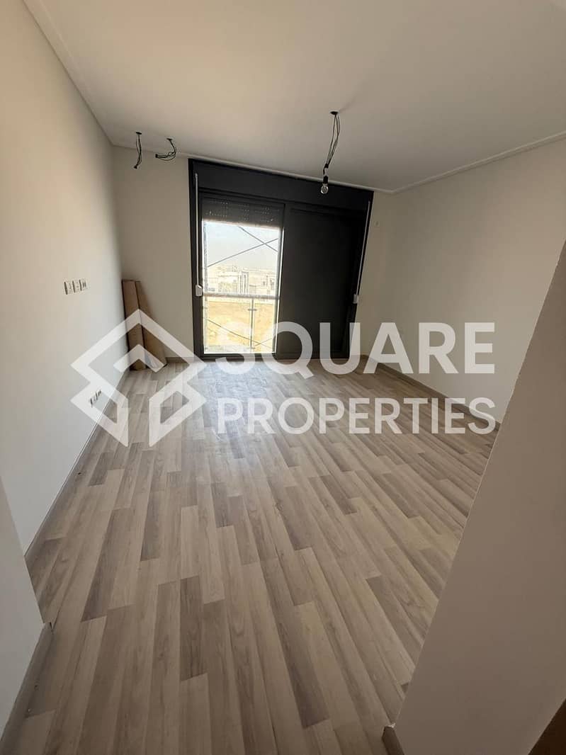 3 IMG-20251204-WA0053. jpg