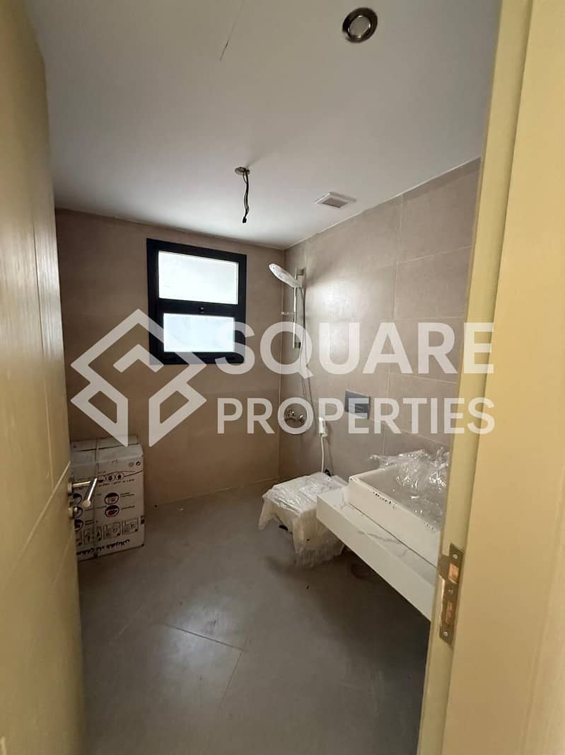 4 IMG-20251204-WA0052. jpg