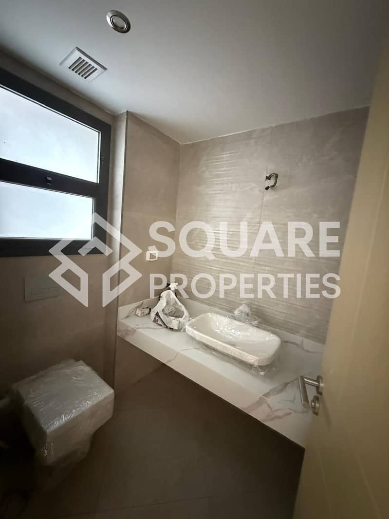 5 IMG-20251204-WA0055. jpg