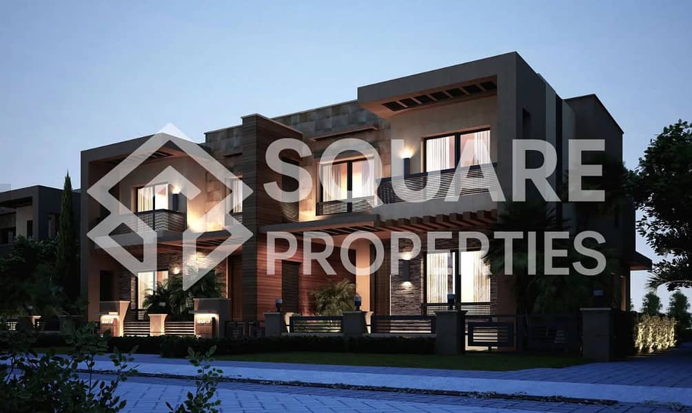 6 Opera Snapshot_2025-12-04_191315_www. newgiza. com. png