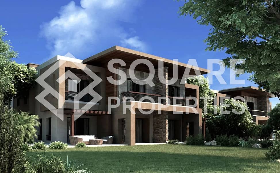 7 Opera Snapshot_2025-12-04_191346_www. newgiza. com. png