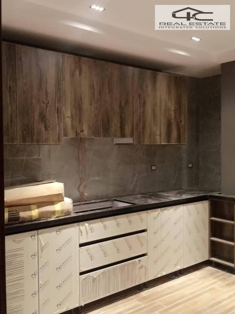 2 WhatsApp Image 2025-12-11 at 13.51. 15 (2). jpeg