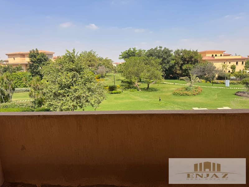 2 WhatsApp Image 2025-12-11 at 6.56. 19 PM (1). jpeg