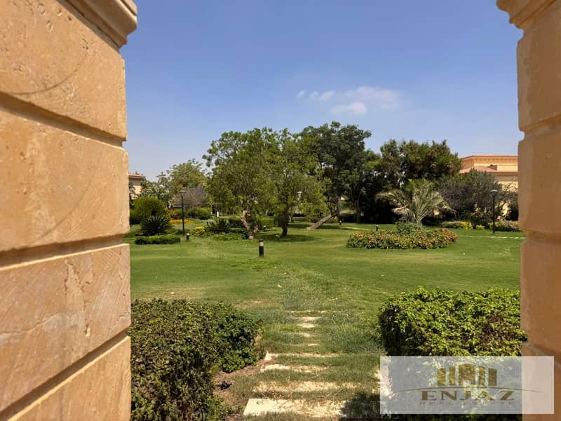 9 WhatsApp Image 2025-12-11 at 6.56. 22 PM (1). jpeg