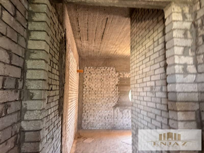 10 WhatsApp Image 2025-12-11 at 6.56. 22 PM. jpeg