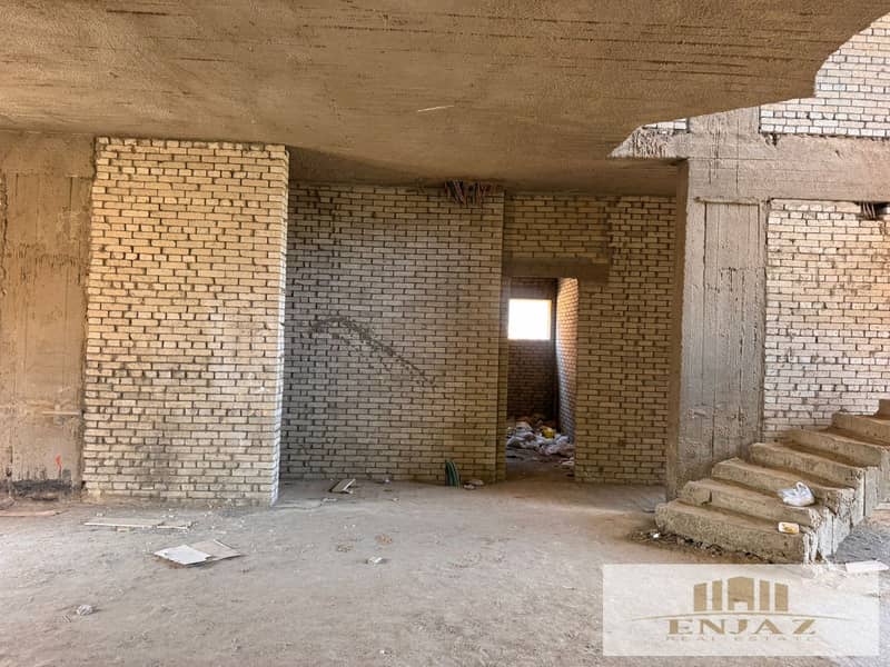 11 WhatsApp Image 2025-12-11 at 6.56. 24 PM (1). jpeg