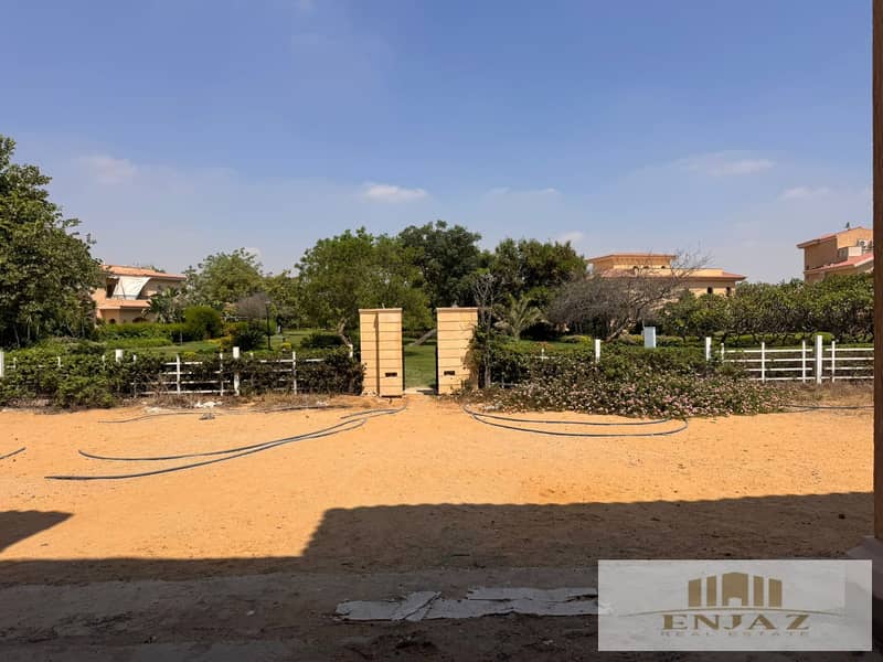 14 WhatsApp Image 2025-12-11 at 6.56. 24 PM. jpeg