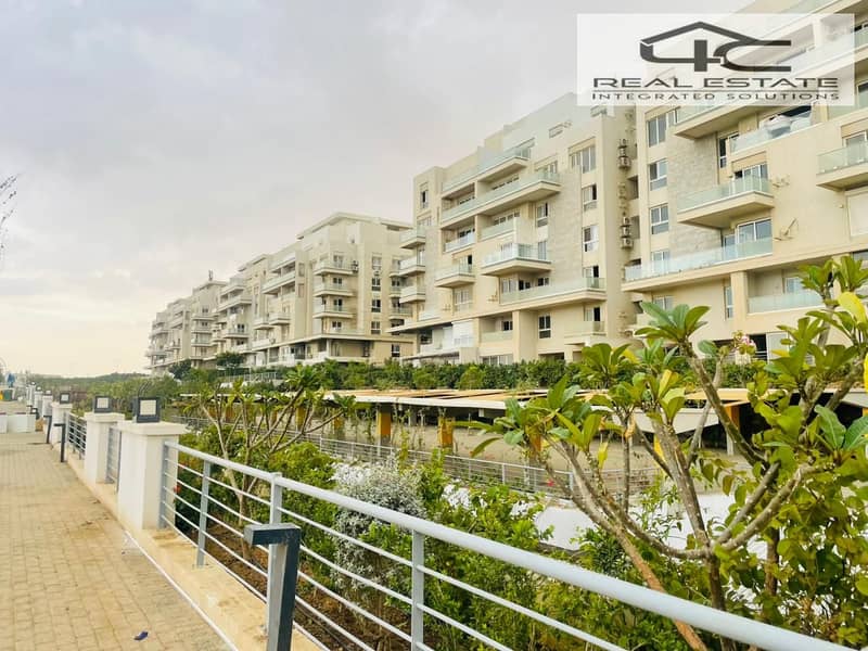 2 WhatsApp Image 2025-12-10 at 5.52. 01 PM (1). jpeg