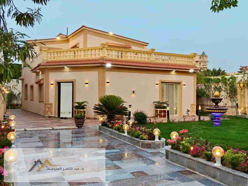 1000032758. jpg 1000032758. jpg