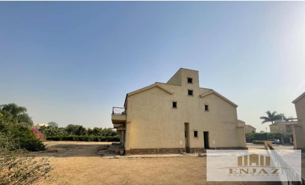 9 WhatsApp Image 2025-11-24 at 11.35. 33 AM (2). jpeg