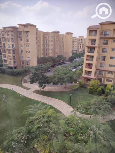 فلیٹ 2 غرفة نوم للبيع في مدينتي، القاهرة - 0b58c118-9f6c-4cfb-a205-3988b588e46f. jpeg