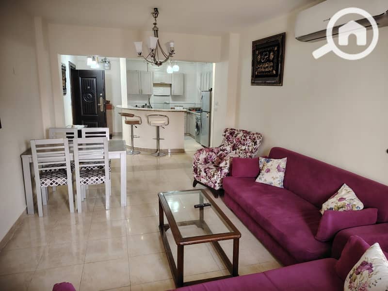 4 8f131ec3-bef5-4985-b801-7a5d06fa55a0. jpeg