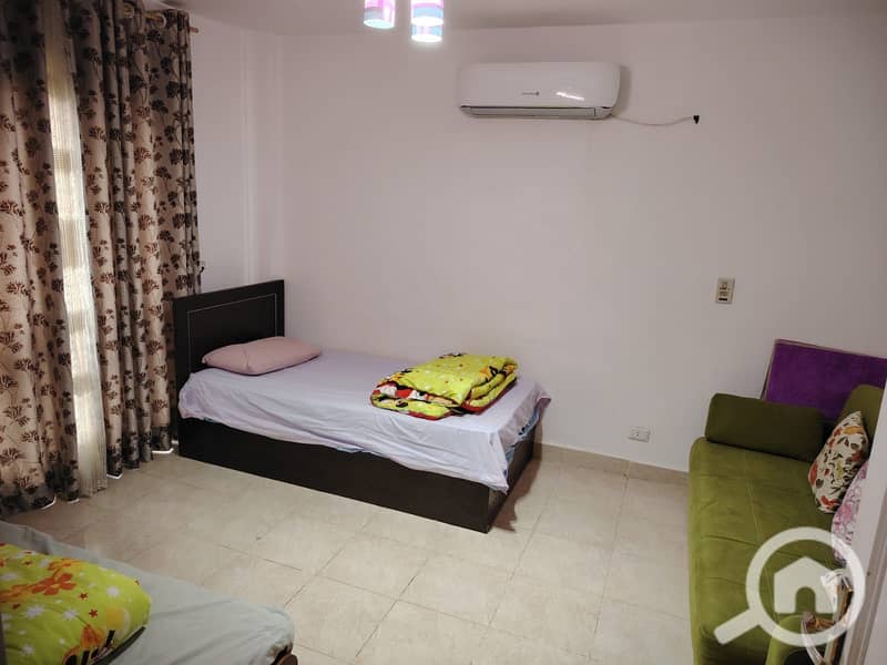 6 5e976df2-4057-43ad-beab-e5897c579b39. jpeg