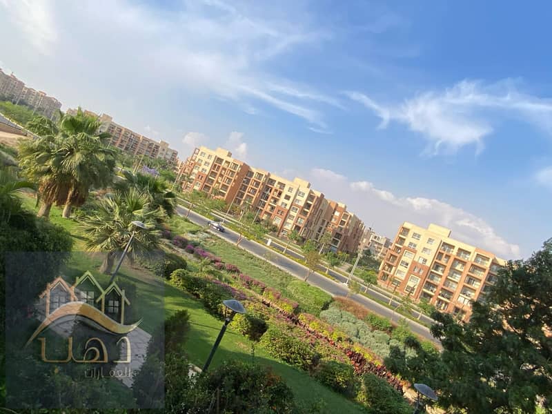 2 515260808_1476393793369300_6273407082585555768_n (1). jpg