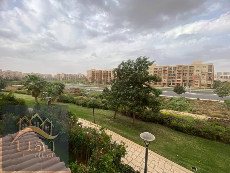 3 514476605_1476393983369281_6653868348927009634_n. jpg