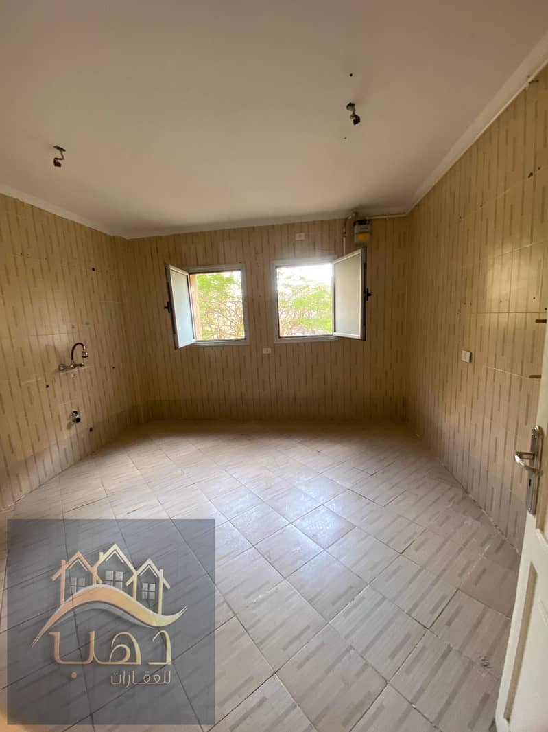 4 514473139_1476393436702669_7299937721762314207_n. jpg