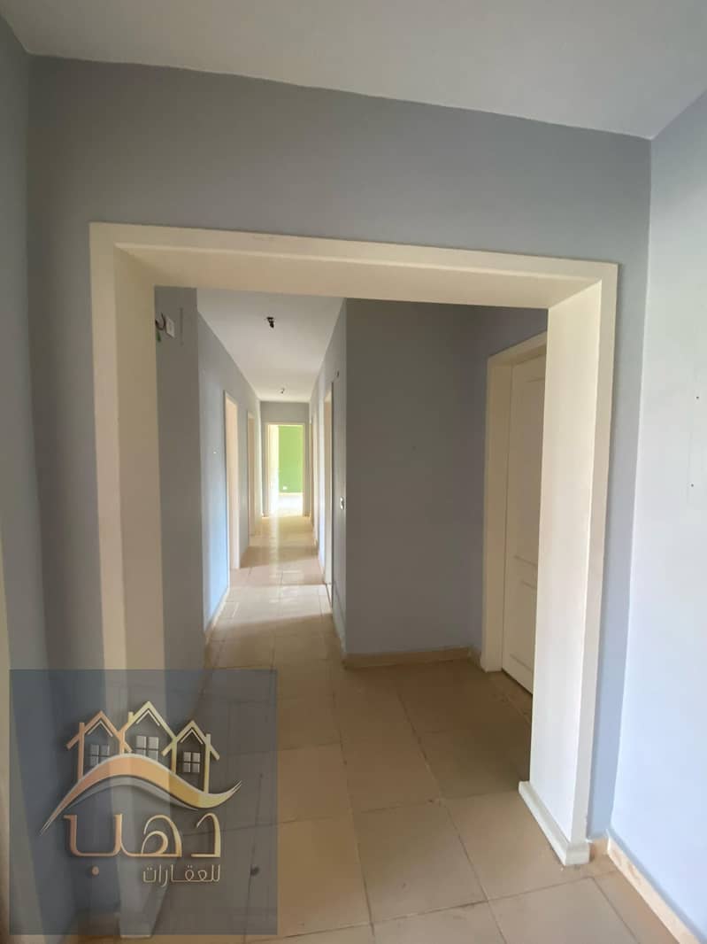 5 514582814_1476393306702682_5868290122002667710_n. jpg