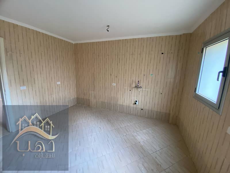 6 515501590_1476393386702674_5058647212110309953_n. jpg