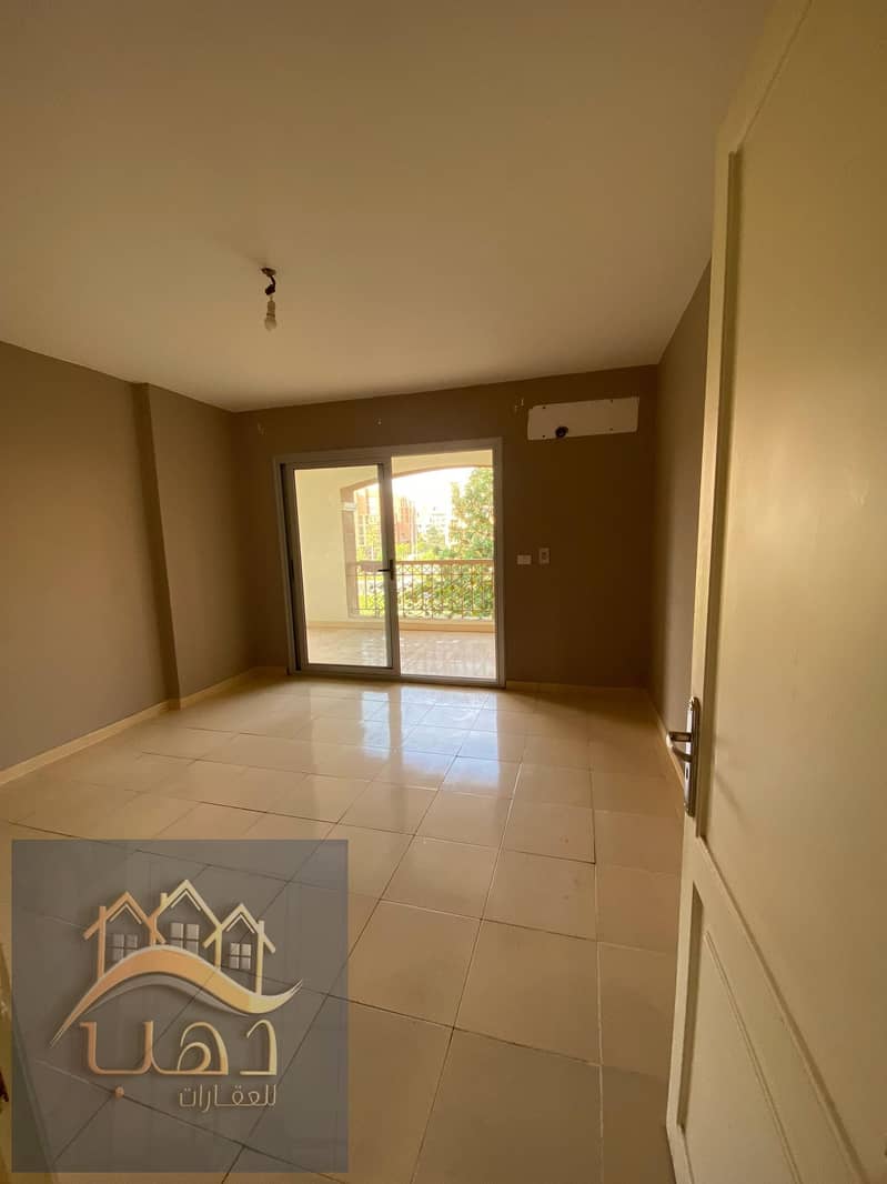 7 514227480_1476393523369327_6854796426070492209_n. jpg